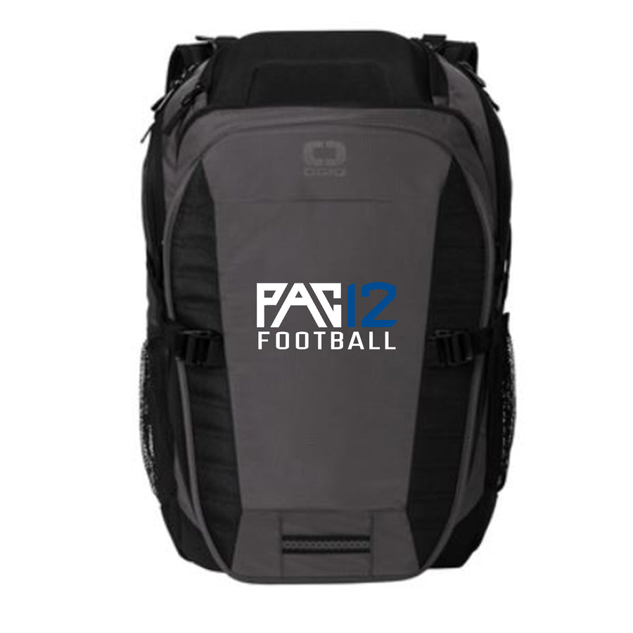Ogio Motion X-Over Pack – Out West Officials Gear & Apparel