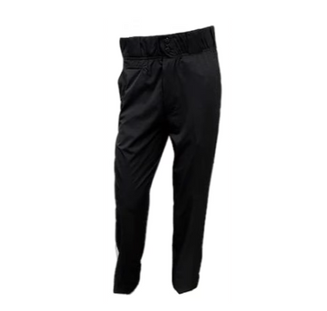 Honig's Tapered Cut Lightweight Poly/Spandex Football Pant