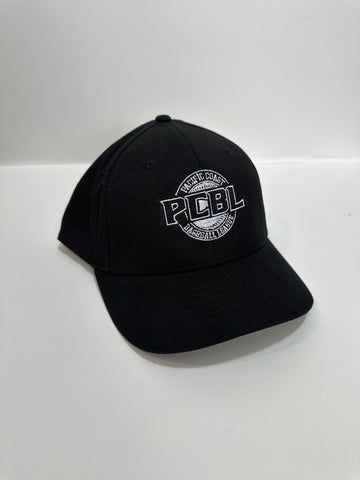 PCBL Richardson 4-Stitch Hat