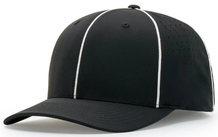 Richardson IGNITE Football Hat