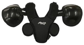 Honig's 'Elite' Fastpitch Chest Protector