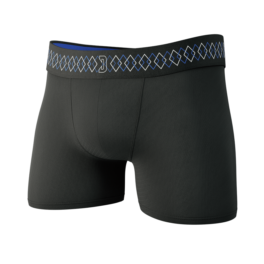 Compression Brief