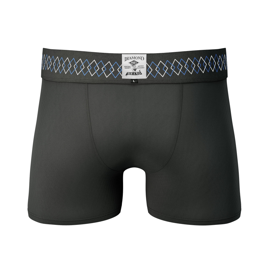 Compression Brief