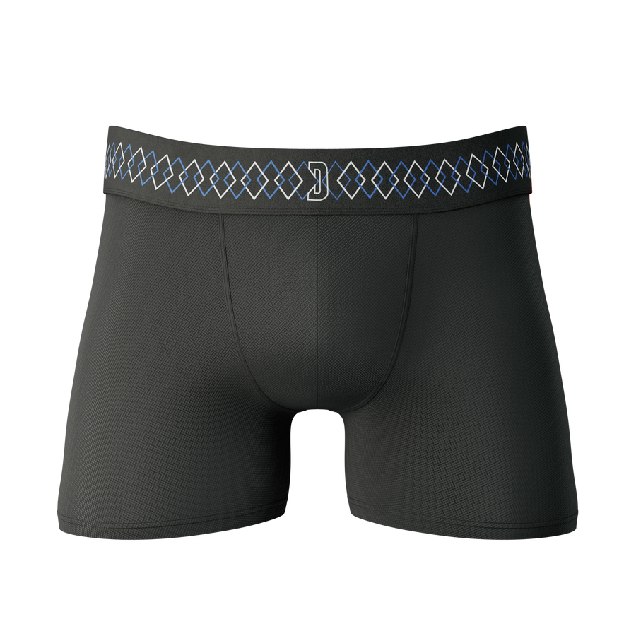 Compression Brief