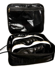 2 PACK Out West Officials™ Utility Shoe Bag