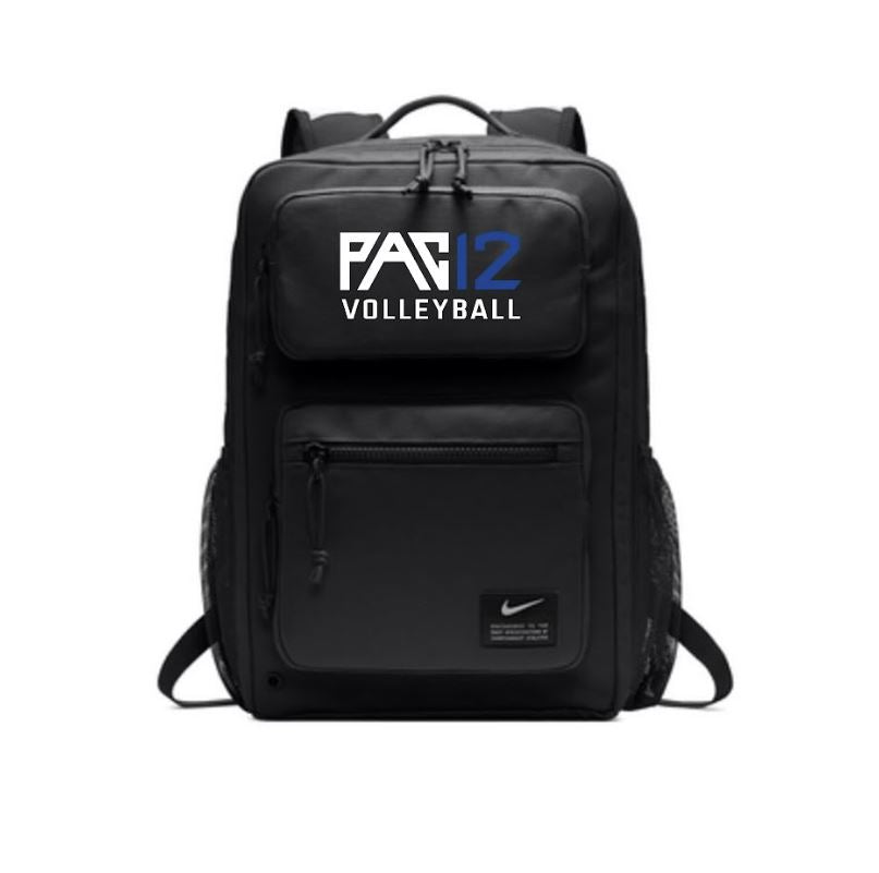 Nike Utility Speed Backpack – Out West Officials Gear & Apparel Nike Utility Speed Backpack – Out West Officials Gear & Apparel