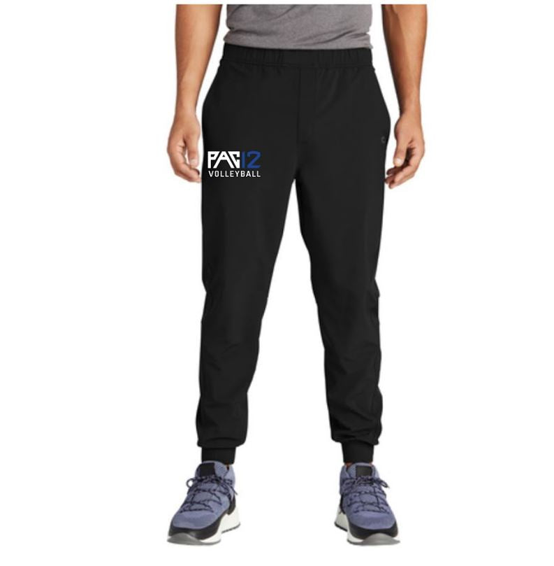 PAC12 Volleyball Ogio Jogger