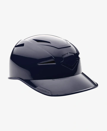 Wilson Evoshield PRO-SRZ™ Vented Skull Cap - Navy by Honig's