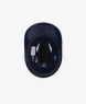 Wilson Evoshield PRO-SRZ™ Vented Skull Cap - Navy by Honig's