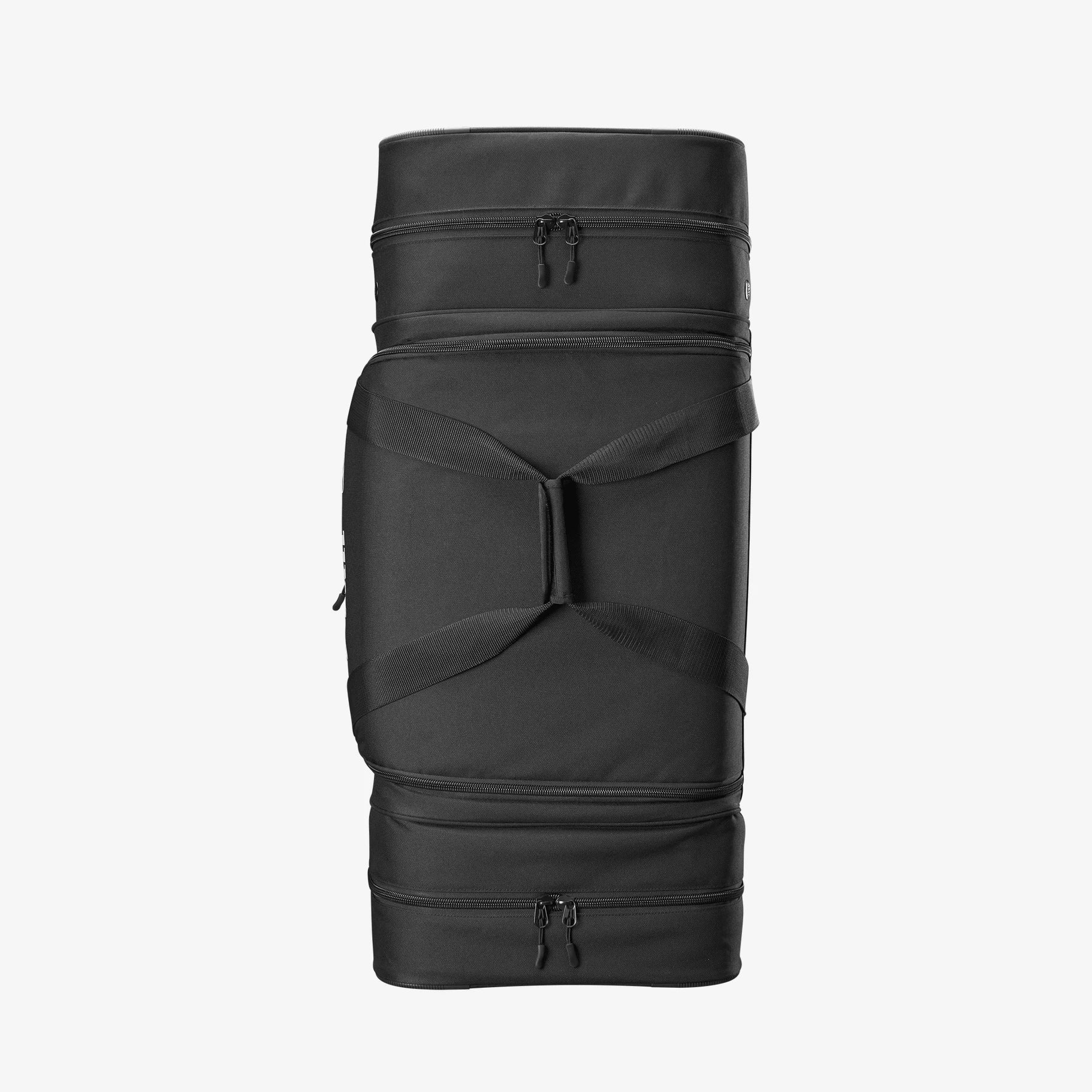 Wilson Umpire Bag V2 Black by Honig's