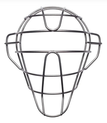 Wilson Dyna-Lite Titanium Mask Frame by Honig's