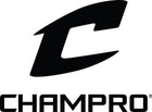 mega-menu-100365-champro-1528189471.jpg