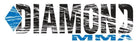 mega-menu-100365-diamond-mma-2145156560.jpg