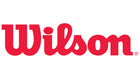 mega-menu-100365-wilson-logo-970975890.jpg