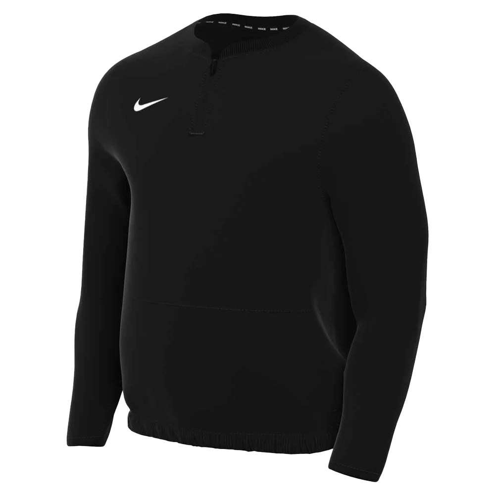 Nike Long Sleeve Umpire Jacket