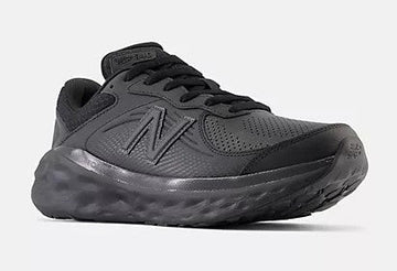 New Balance Fresh Foam X 840F Slip Resistant Court Shoe by Honig's