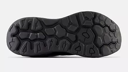 New Balance Fresh Foam X 840F Slip Resistant Court Shoe by Honig's