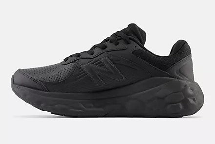 New Balance Fresh Foam X 840F Slip Resistant Court Shoe by Honig's