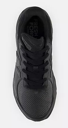 New Balance Fresh Foam X 840F Slip Resistant Court Shoe by Honig's