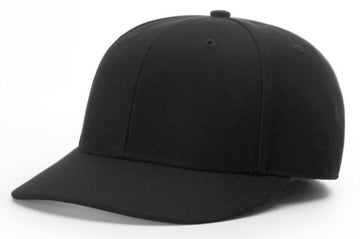 CCCBUA 6-Stitch Richardson Hat