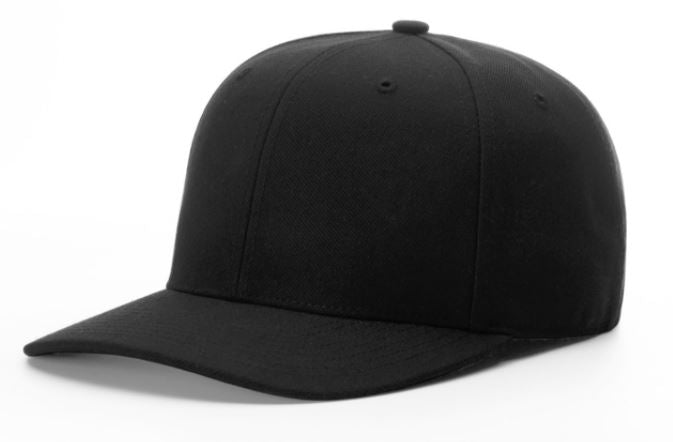 Cal Pac 8-Stitch Richardson Hat