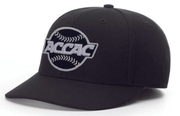 ACCAC 6-Stitch Richardson Hat