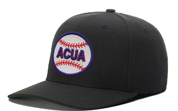 ACUA 8-Stitch Richardson Hat