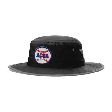 ACUA Richardson Bucket Hat