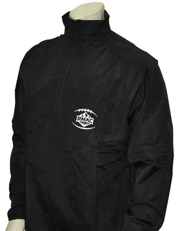 RMAC Convertible Sleeve Jacket