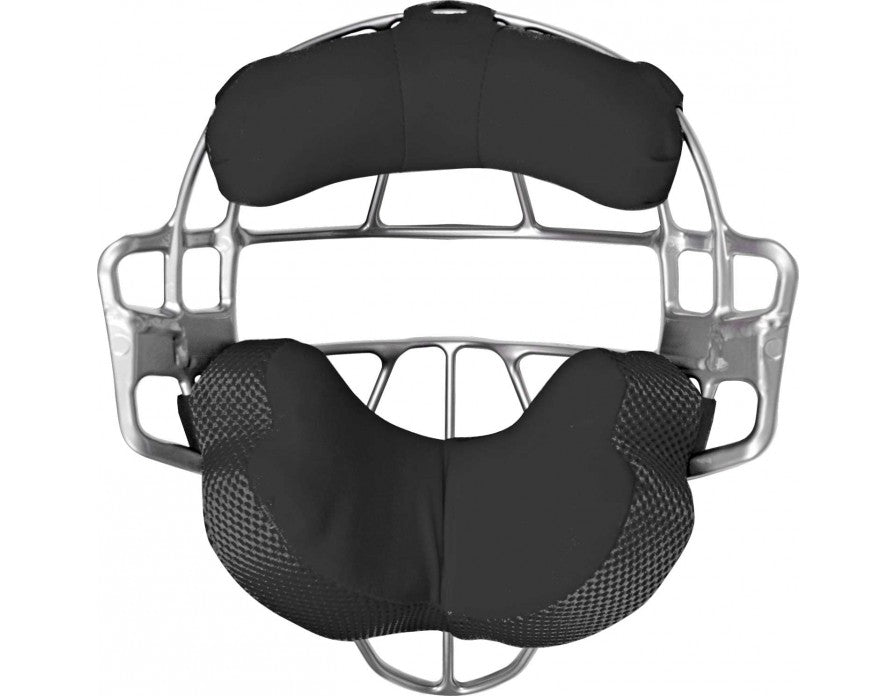 All-Star Magnesium Umpire Traditional Mask