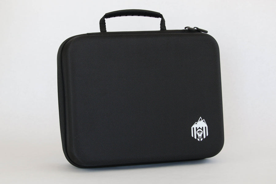 Officials Accessory Case