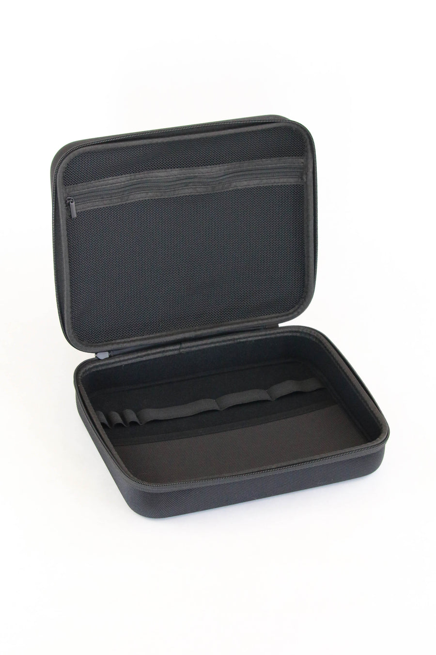 Officials Accessory Case