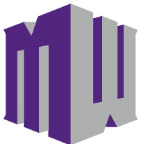 MWC Patch