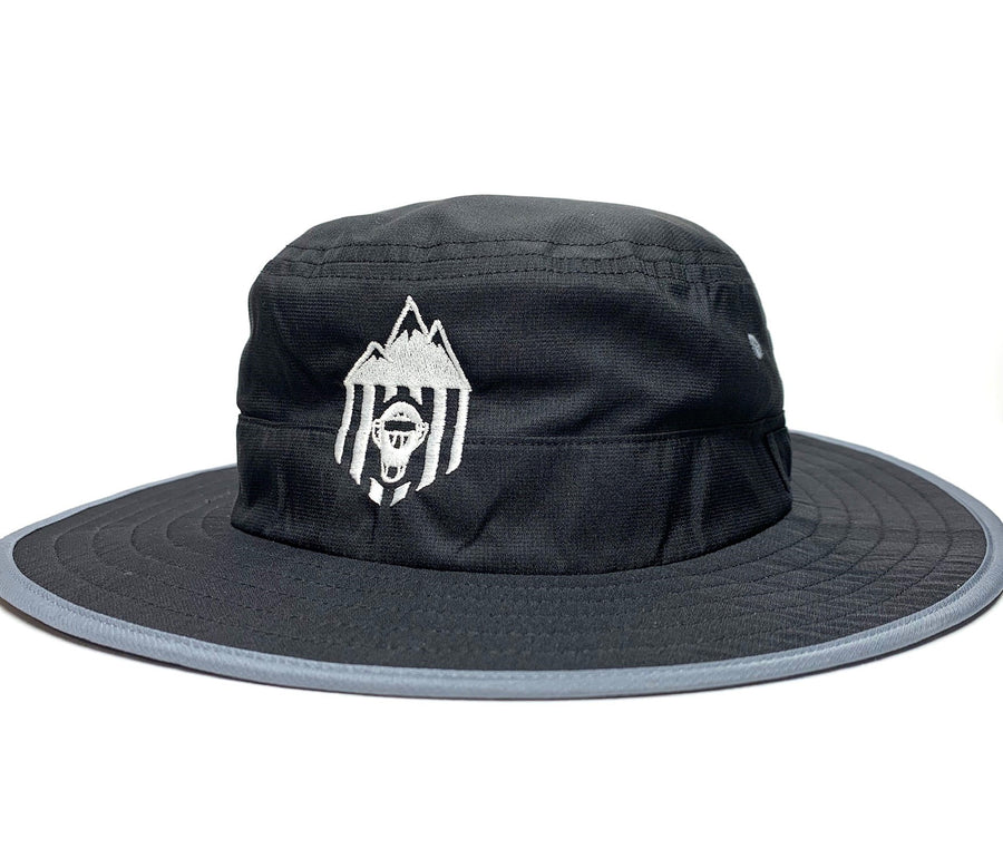 Out West Crew Bucket Hat