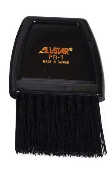 All-Star Plate Brush