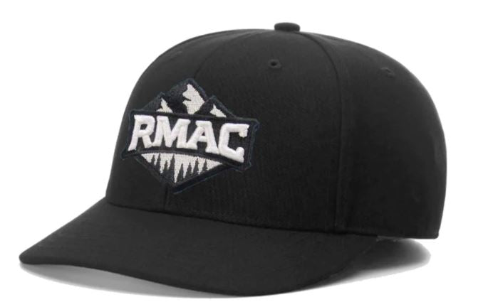 RMAC 4-Stitch Richardson Hat