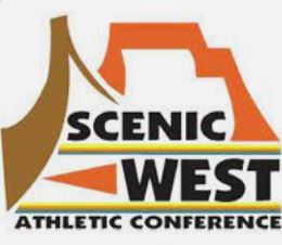 SWAC 8-Stitch Richardson Hat – Out West Officials Gear & Apparel