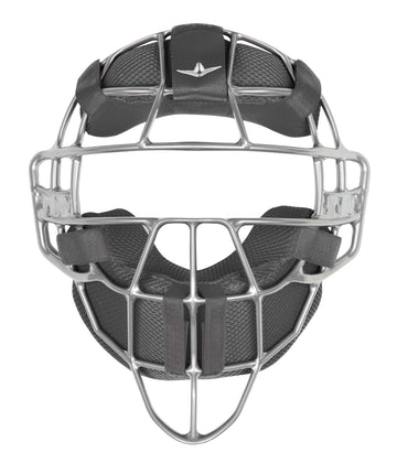 All-Star Magnesium Umpire Traditional Mask