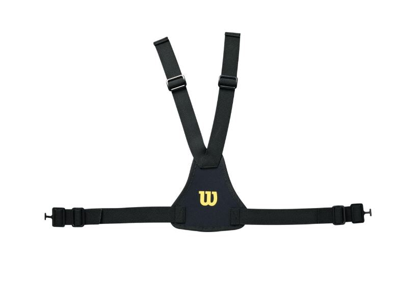 Wilson CP Replacement Harness