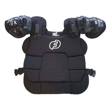 Ultimate Chest Protector