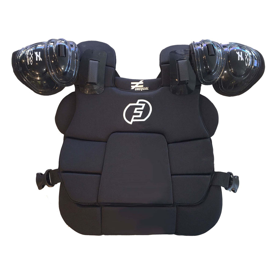 Force 3 Ultimate Chest Protector
