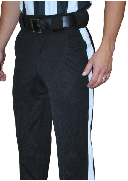 Football Cold Weather Pants 1 1/4