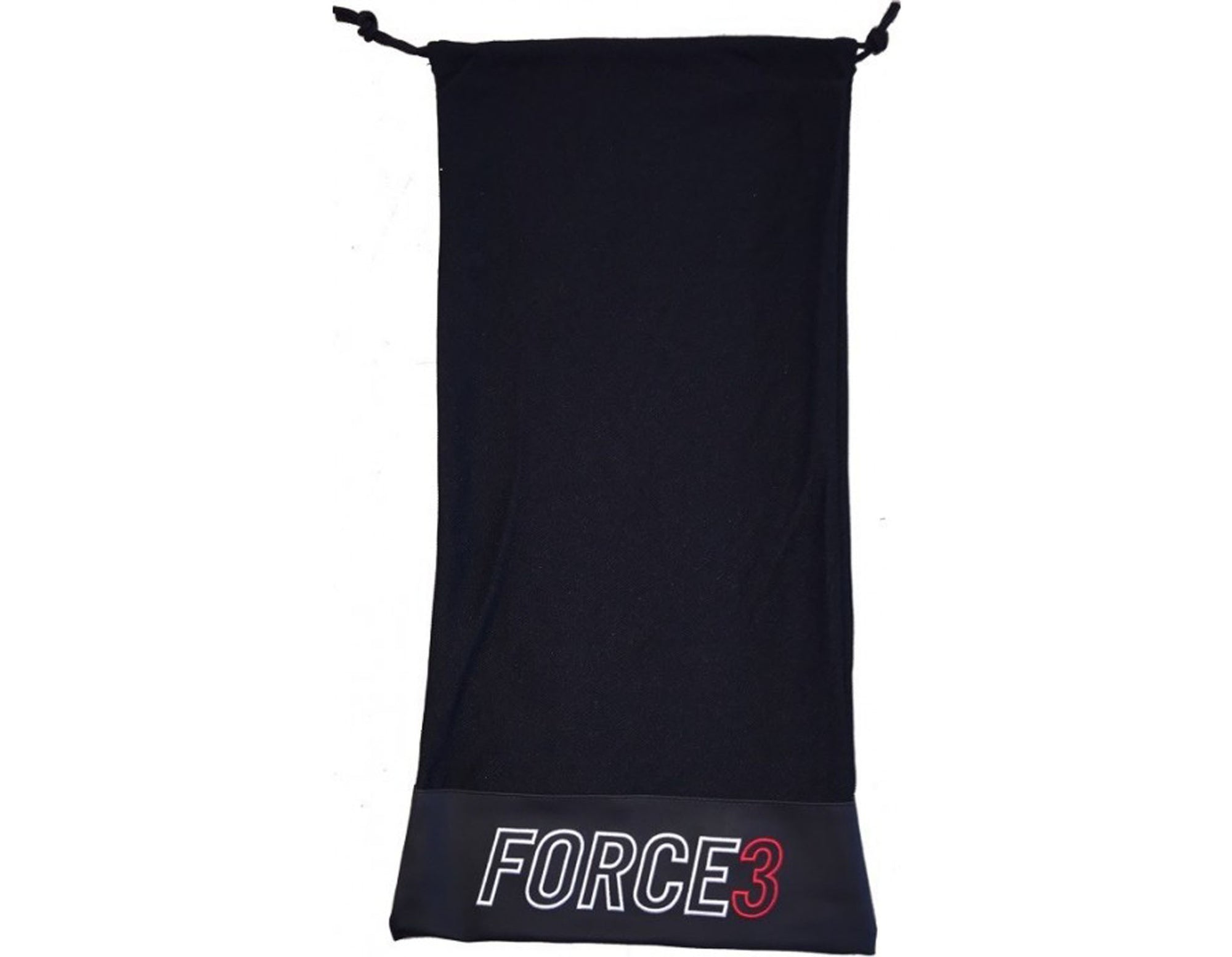 Shin Guard Bag